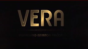 Svečana premijera filma "Vera" 